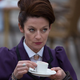Illustration for article titled Michelle Gomez Wants To Keep Playing Missy on Doctor Who For Years
